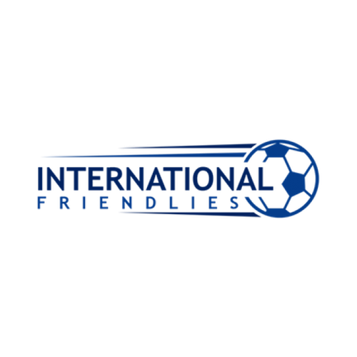 International Friendlies Predictions