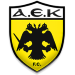 AEK Athens