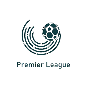 Premier League Predictions - The Archive