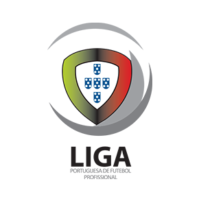 Italy Serie B Predictions From Experts Archives - UOB