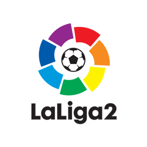 2021 liga 2 Classement LaLiga2