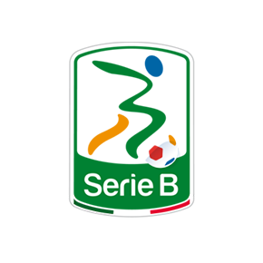 Italy Serie B - Soccer - BetsAPI