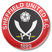 Sheffield United
